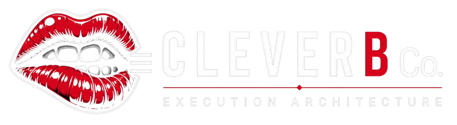 CleverB Co. — AI Execution Architecture