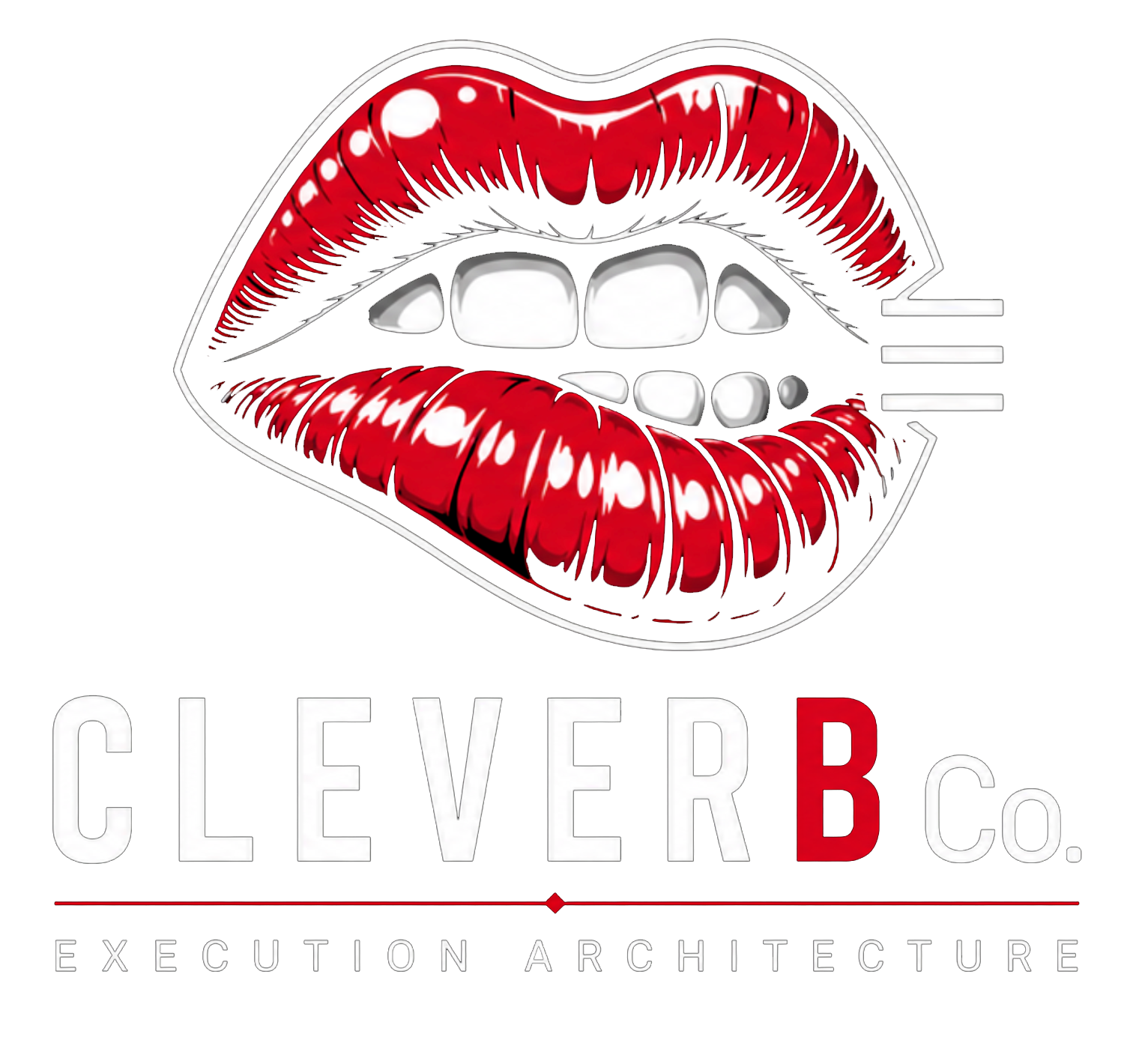 CleverB Co.